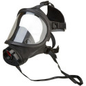 Masque complet BRK 820