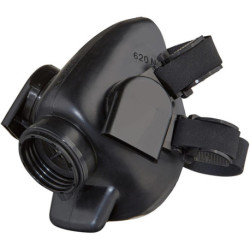 Demi-masque 620N