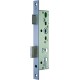 Serrure mortaise RR 02 PZW FK 24/30-92-08 ktg. EST 001, 21mm