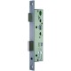 Serrure mortaise RR 01 PZW FK 24/45-92-08 ktg. EST 001, 15mm