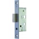 Serrure mortaise RR 02 RSk FK 24/30 EST 003 ktg. court