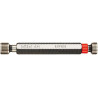 Mandrin d'ébauche filetéAD M 45x1.5 tolérance 6H