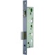Serrure mortaise RR 02 RoF FK 24/45-92 EST001 verrouillage du rouleau
