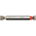 Mandrin de calibrage fileté GD M 42x3 tolérance 6H