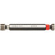 Mandrin de calibrage fileté GD M 48x3 tolérance 6H