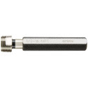 Gabarit de filetage LD NPT 1-11.5