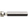 Gabarit de filetage LD NPT 3/4-14