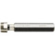 Gabarit de filetage LD NPT 3/8-18