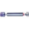 Gabarit de filetage LD M 10 Tolérance 6H TiCN