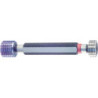 Gabarit de filetage LD M 12 Tolérance 6H TiCN