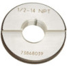 Jauge de limite de filet LR 3/8-18 NPT