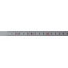Essai