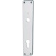 Plaque porte 202H paires F1 PZ-92 9999 18MM