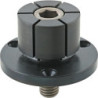 Mandrin de serragexPA M8x20.00mm MITEE-BITE