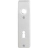 Essai