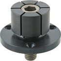 Mandrin de serragexPA M16x77.00mm MITEE-BITE