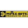 Mandrin de serragexPA M16x77.00mm MITEE-BITE