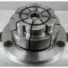 Mandrin de serragexPA M16x77.00mm MITEE-BITE