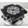 Mandrin de serragexPA M16x77.00mm MITEE-BITE