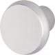 Bouton 54 8mm, F1