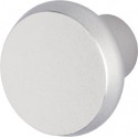Bouton 54 8mm, F1