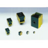 Tendeur double clavette force de serrage 1.3kN MITEE-BITE