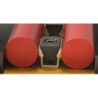 Tendeur double clavette force de serrage 2.2kN MITEE-BITE