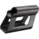 Base pour loupe éclairante Mobilux 45080070 ESCHENBACH