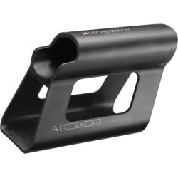Base pour loupe éclairante Mobilux 45080070 ESCHENBACH
