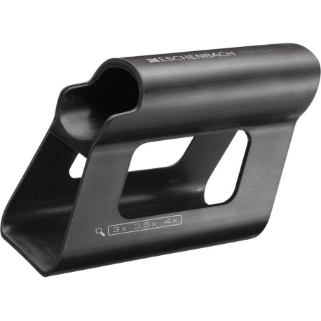 Base pour loupe éclairante Mobilux 45080070 ESCHENBACH