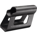 Base pour loupe éclairante Mobilux 45080070 ESCHENBACH