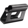 Base pour loupe éclairante Mobilux 45080070 ESCHENBACH