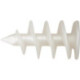 fischer Chevilles pour matériaux isolants FID 90 (Par 25)