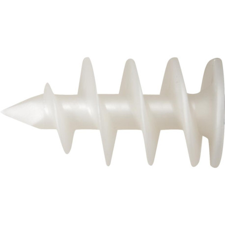 fischer Chevilles pour matériaux isolants FID 90 (Par 25)