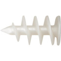 fischer Chevilles pour matériaux isolants FID 90 (Par 25)