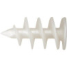 fischer Chevilles pour matériaux isolants FID 90 (Par 25)