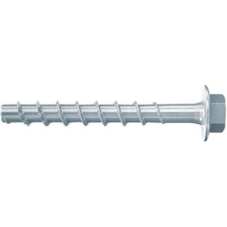 Vis UltraCut FBS II 6x80/25 US (Par 100)