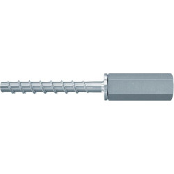 Vis UltraCut FBS II 6x35 M8/M10 I (Par 50)