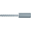 Vis UltraCut FBS II 6x35 M8/M10 I (Par 50)