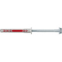 Vis DuoXpand 8x80 FUS (Par 50)