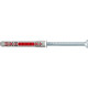 Vis DuoXpand 10x80 T R (Par 50)
