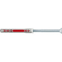 Vis DuoXpand 10x80 T R (Par 50)