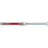 Vis DuoXpand 10x80 T R (Par 50)