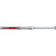 Vis DuoXpand 10x100 T R (Par 50)
