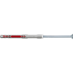 Vis DuoXpand 10x100 T R (Par 50)