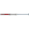 Vis DuoXpand 10x100 T R (Par 50)
