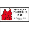 Vis DuoXpand 10x120 T R (Par 50)