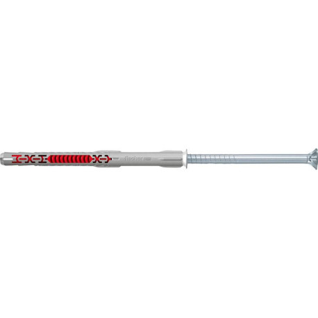 Vis DuoXpand 10x140 T R (Par 50)