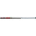 Vis DuoXpand 10x140 T R (Par 50)