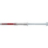 Vis DuoXpand 10x80 FUS (Par 50)